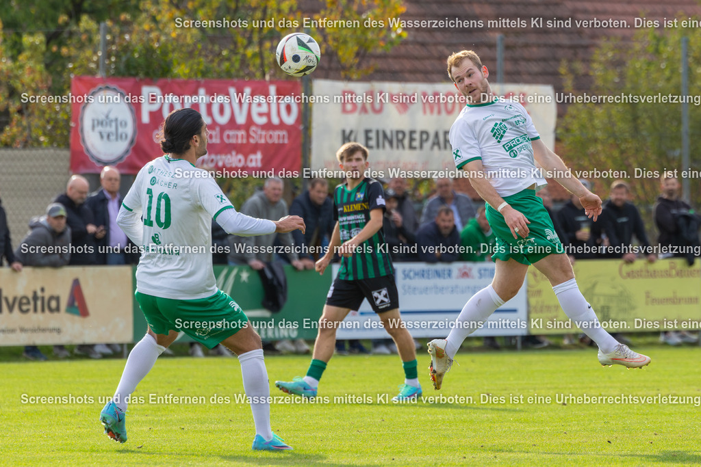 7K3A7741 | 2. Landesliga West - 10. Runde