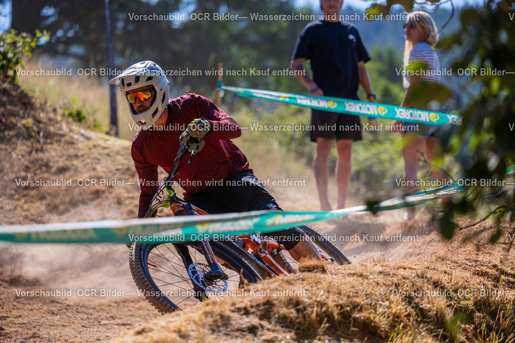 Enduro One Roßbach So R6-1701 | OCR Bilder Fotograf Eisenach Michael Schröder