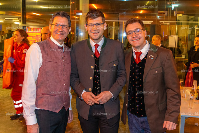 Feldkirchner Bezirksbauernball 2024 | Bildershop von pixelworld.at - Realisiert mit Pictrs.com