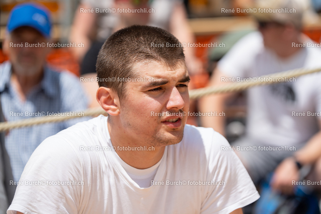 RB_05134 | René Burch leidenschaftlicher Fotograf aus Kerns in Obwalden.  Hier finden sie Sport, Landschaft und Natur Fotografie.
 - Realisiert mit Pictrs.com