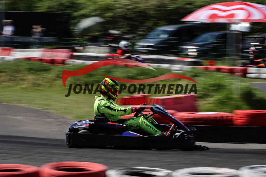 IMG_9727 | jonassportmedia - Realisiert mit Pictrs.com