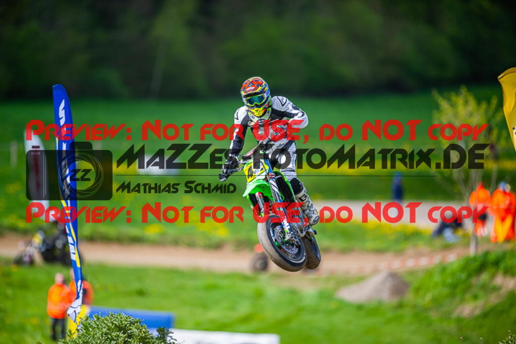 MaZZes_FotoMatrix_230506_1215 | S1