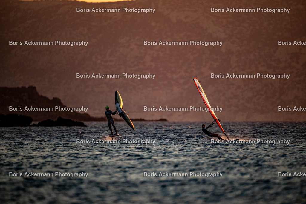 148A1550 | FineArtPrint, Hahnemühle, FeeGalerie, Fee Galerie, Fotokunst, Fotografie, Canonphotography, Bergfoto, Matterhorn, Rimpfischhorn, Allalinhorn, Saas-Fee, Wallis, Valais, Switzerland, Bergfotografie