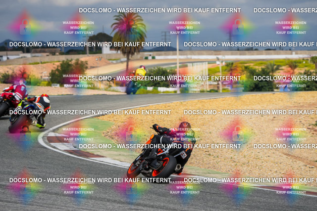 2026_03_08_PBK_33003_LRX | Sportfotografie; SlowMotion; Video; Rennstrecke; Hafeneger; RSE; Speer; Trackday; Motorsportarena; Hockenheimring; Brno; Most; Barcelona; Valencia, Benny; Kaetzmer;