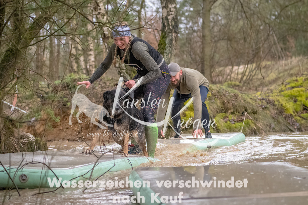 0905_ZZ90243-Bearbeitet | kk-dogfotos