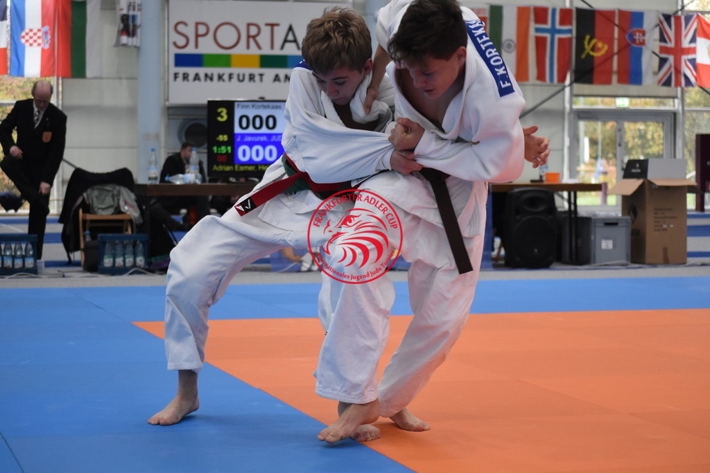 DSC_1815 | Fotos vom Adler Cup - Pictures from Adler Cup

Hier findet Ihr alle Eindrücke und großen Momente der Adler Cup Wochenenden. Here you will find all impressions and great moments of the Adler Cup weekends. - Realisiert mit Pictrs.com