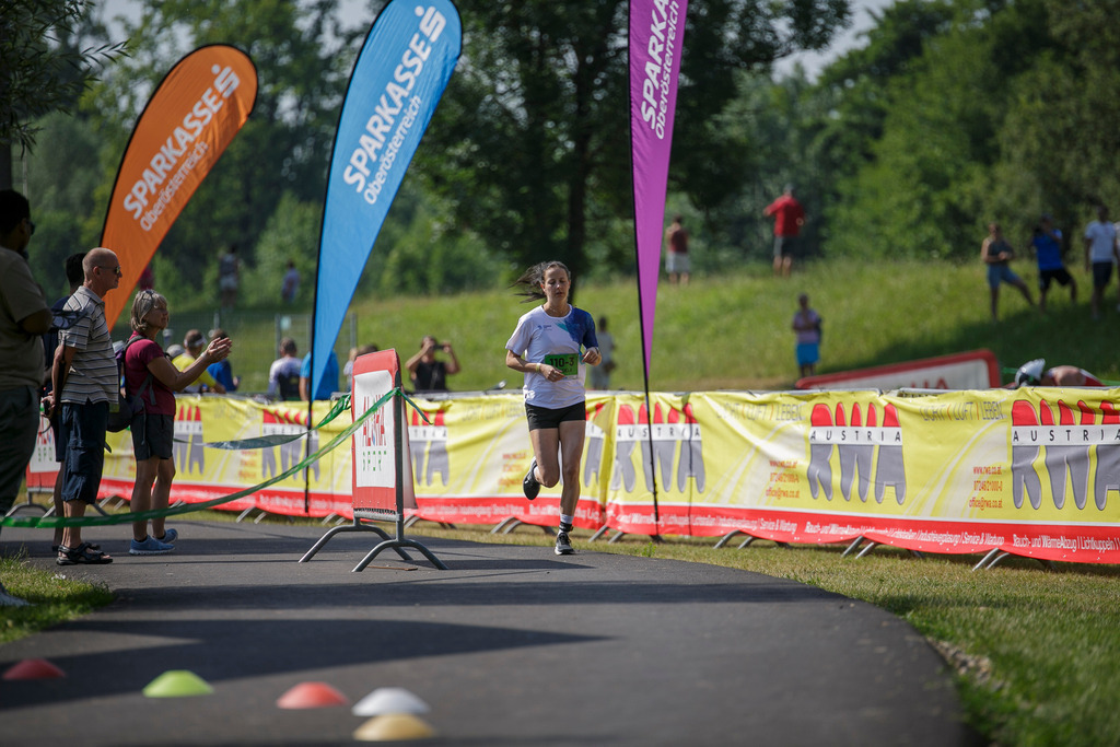 20250706-AW_M4623 | AUSTRIA, 6.07.2025, Linz, ALOHA LINZ TRI Photo: WAPICS / Andreas Willdoner