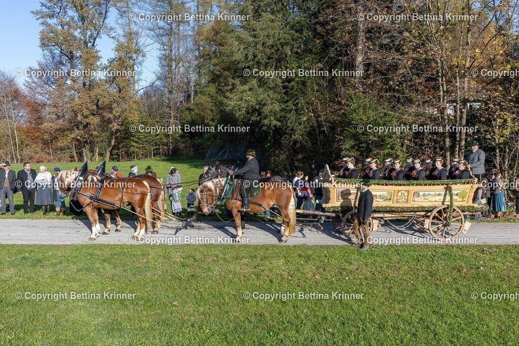 LBT24-456 | foto-bettina-krinner - Realisiert mit Pictrs.com