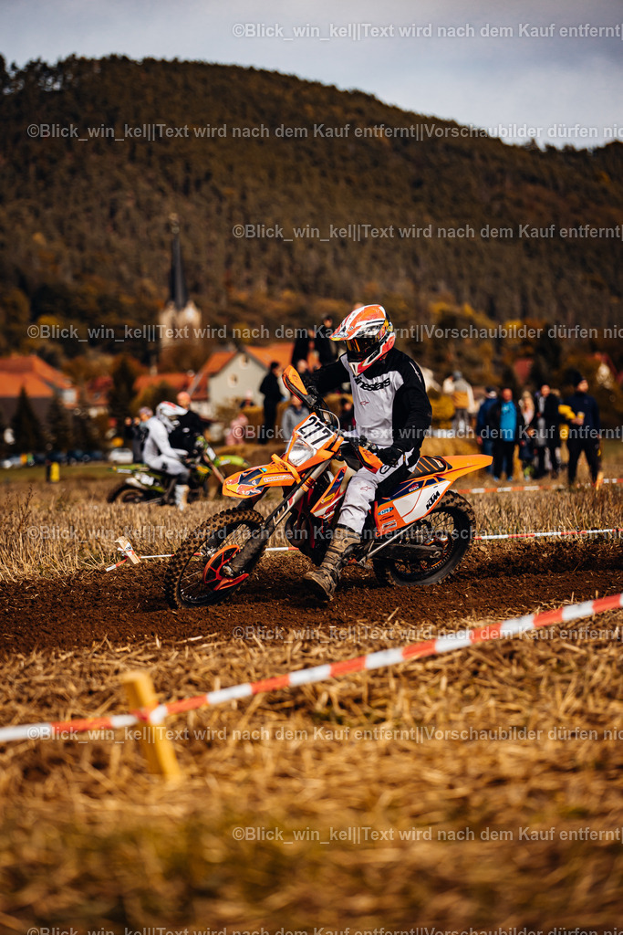 E68A8594 | blick_win_kel