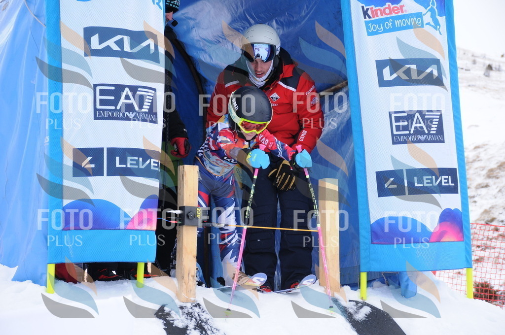 DSC_9425 | holidayphoto