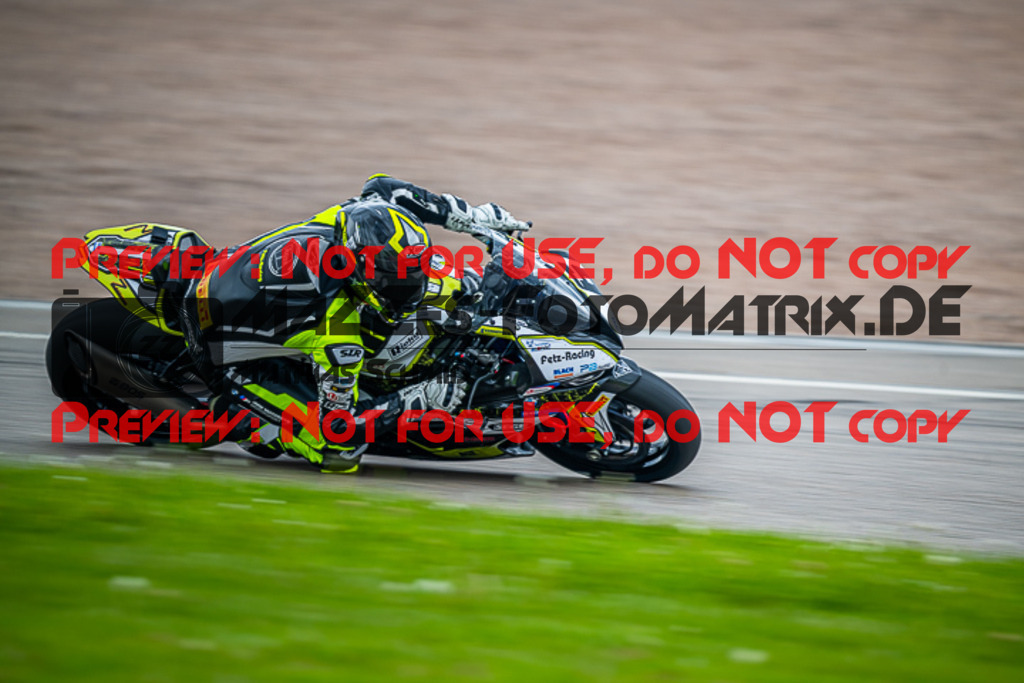 MaZZes_Fotomatrix_20230514_6007705_4798 | SUPERBIKE