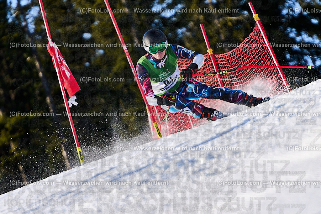 _ALP0188_FIS-Masters-GS-I_Glungezer_Pieters Lody | FIS-MASTERS-WorldCup am Glungezer, GiantSlalom-I, Sa 17. Jänner 2026.