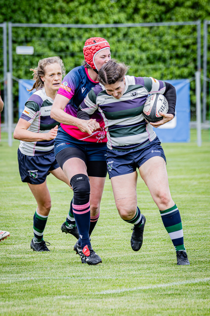IMG_7892 | SportEventFotografie - Roman Stoiber