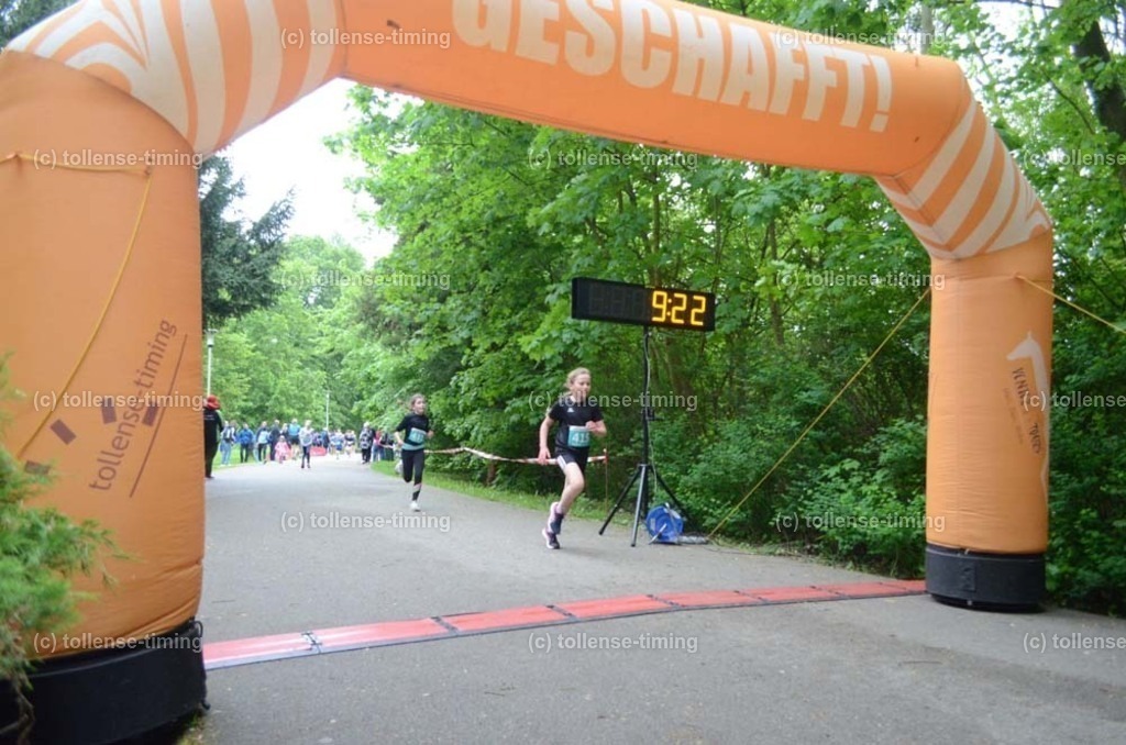 TTT_9482 | Foto | tollense-timing - Realisiert mit Pictrs.com