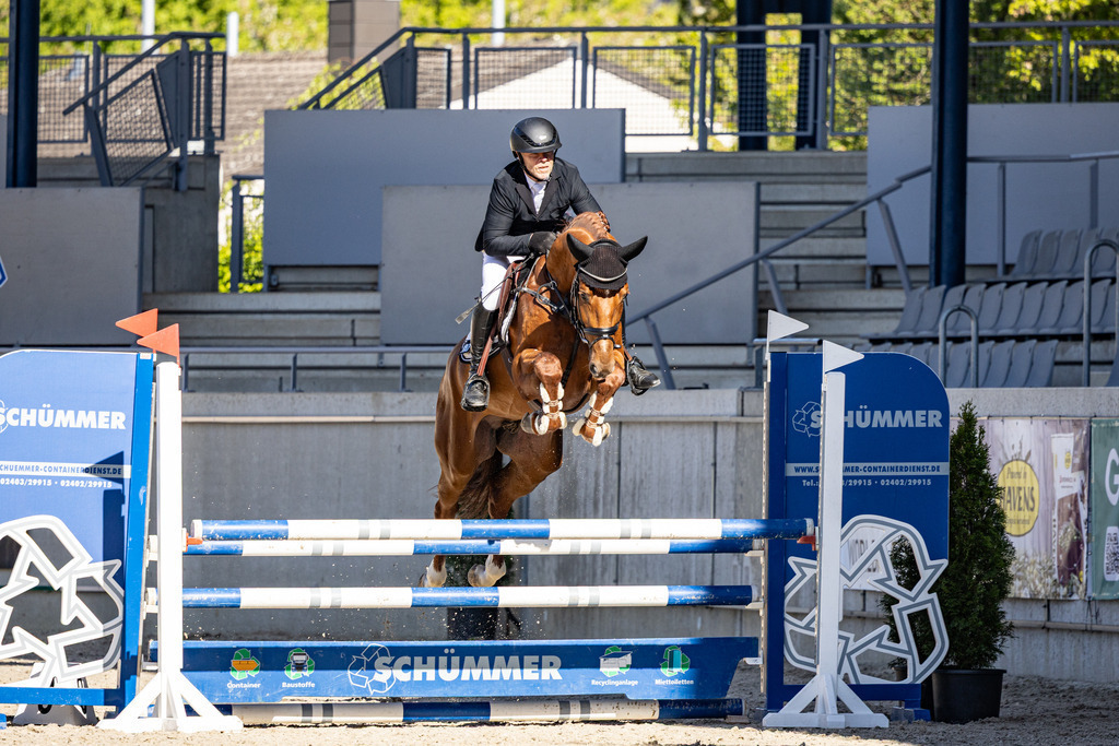 126A0789 | jasminmetznerfotografie