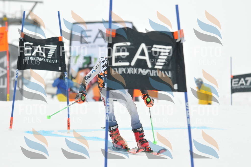 DSC_7760 | holidayphoto