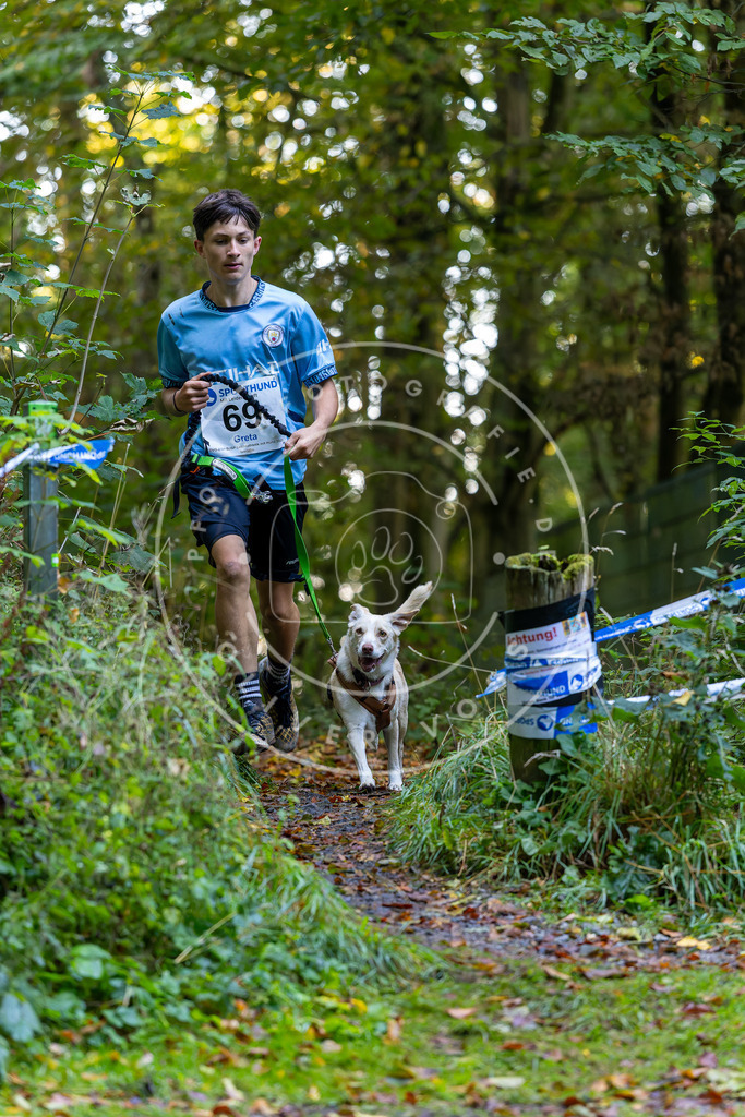 Pfotenfotografie_DV3A7320 | Hundefotografie, Tierfotograf, Pfotenfotografie, Fotoshooting Hund, Hunde Portrait, Hundesport, Hundeportraits, Heideshooting, Hunde, Sportfotograf, Hundefotograf, Turnierhundsport, THS,  - Realisiert mit Pictrs.com