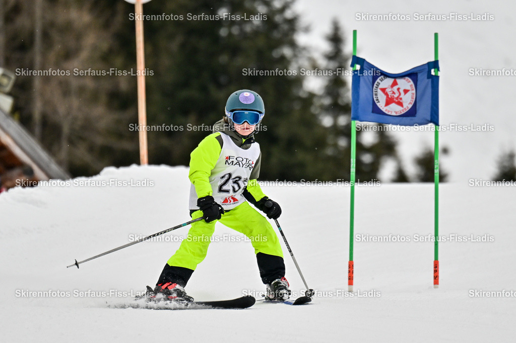 SRS_06.02.2026_0094 | SRS_06.02.2026_0094 - Realisiert mit Pictrs.com