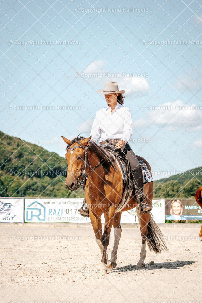 DSC06206 | ikphotography - Realisiert mit Pictrs.com