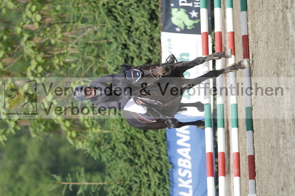 _MG_4535 | equestrian-live-com