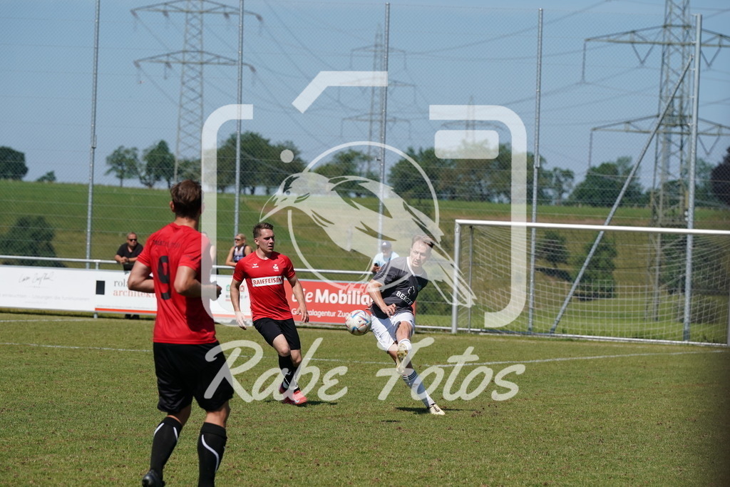 DSC00628 | rabefotos