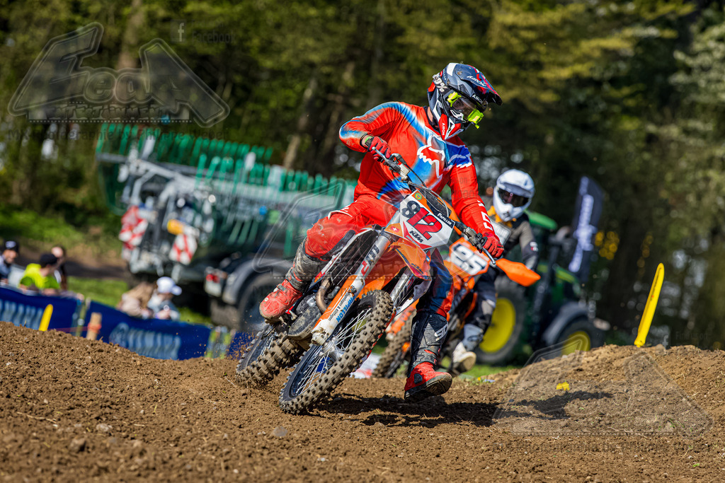 070A0085 | EeaA-Entertainment fotografiert für den SAM - Schweizerischer Auto- und Motorradfahrer-Verband und das Motor Journal in der Sparte Motocross, MX Photographie, Schweiz, SAM, MXRS, Swiss MX Network, Motocross Fotografie, MX Fotografie, Fotograf, Photographi