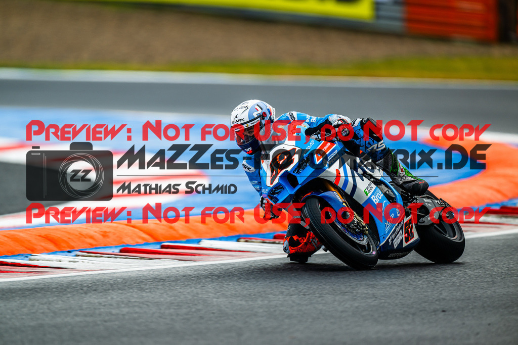 MaZZes_FotoMatrix_230730_5451 | SBK