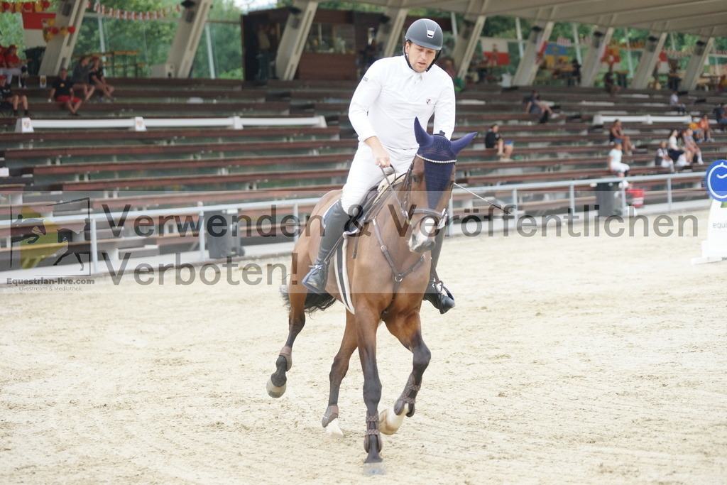DSC08478 | equestrian-live-com