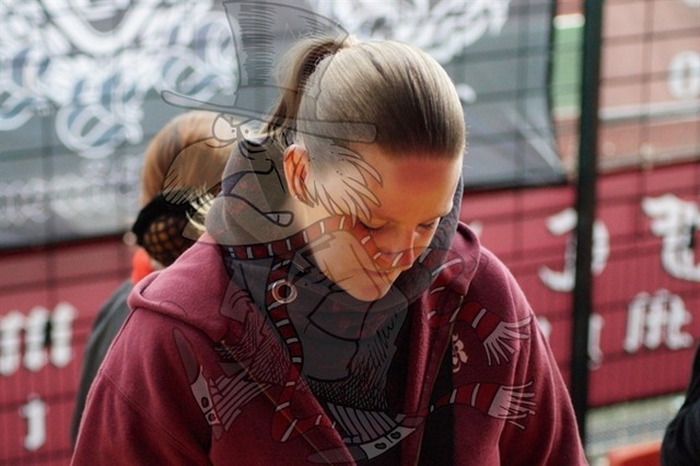 BFC Dynamo vs. FSV 63 Luckenwalde 240 | mythos-online-redaktion