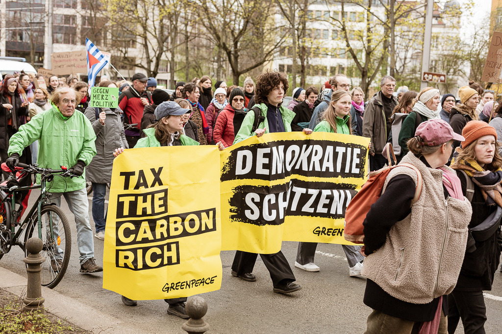 Greenpeace_unkuerzbar_47 | jonathanderphotograph