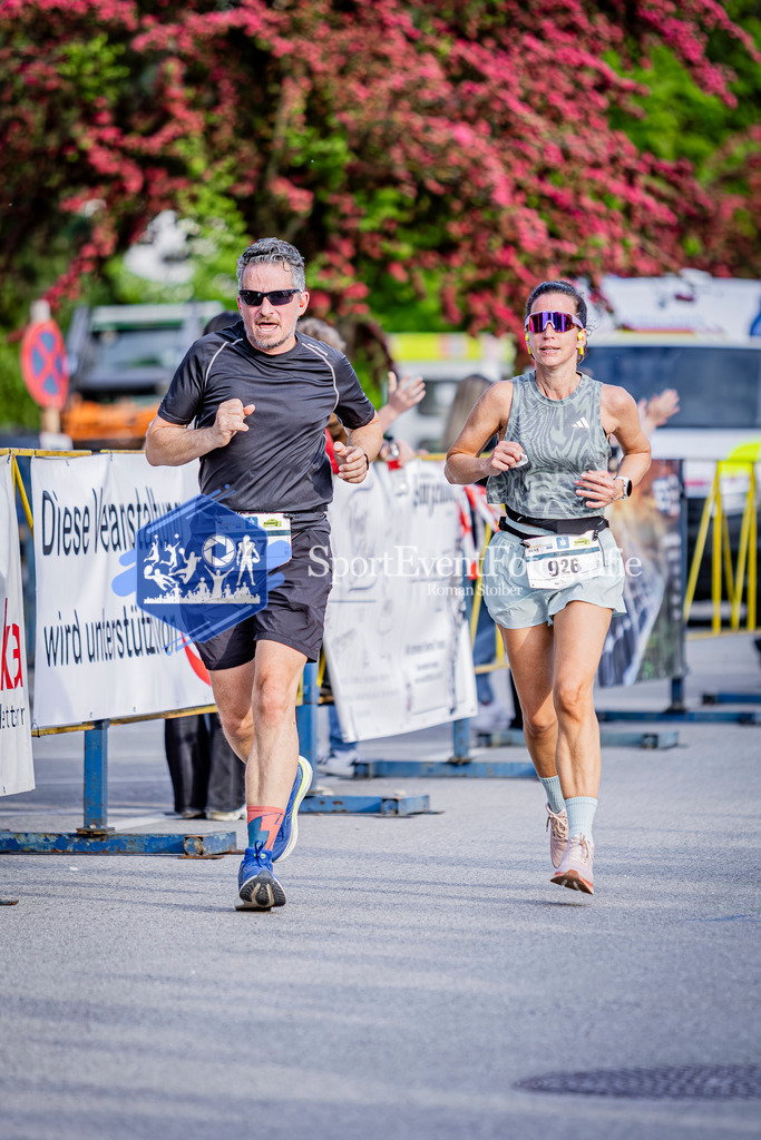 IM6_7614 | SportEventFotografie - Roman Stoiber