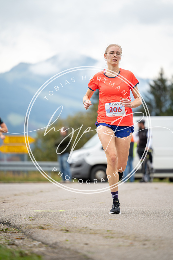 THA04923-Verbessert-RR | Hier findet ihr Bildergalerien & Fotos von Sportveranstaltungen & Events im Allgäu und Umgebung. 