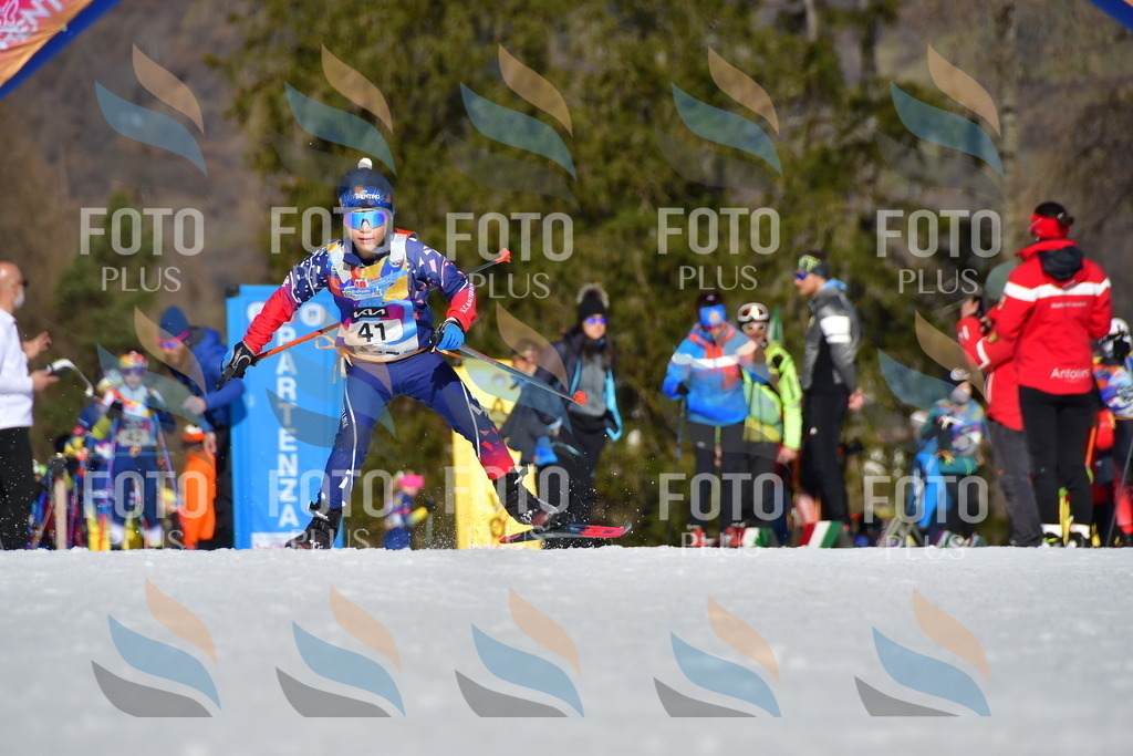 _DSC9002 | holidayphoto