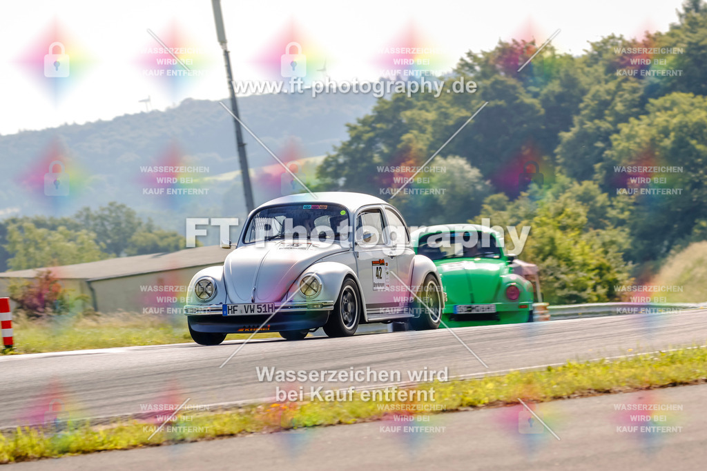 _ACW0111 | Hier findet Ihr Bilder von Touristenfahrten auf der Nürburgring Nordschleife oder von anderen Veranstaltungen die ich besucht habe. Viel Spass beim Durch Schauen 