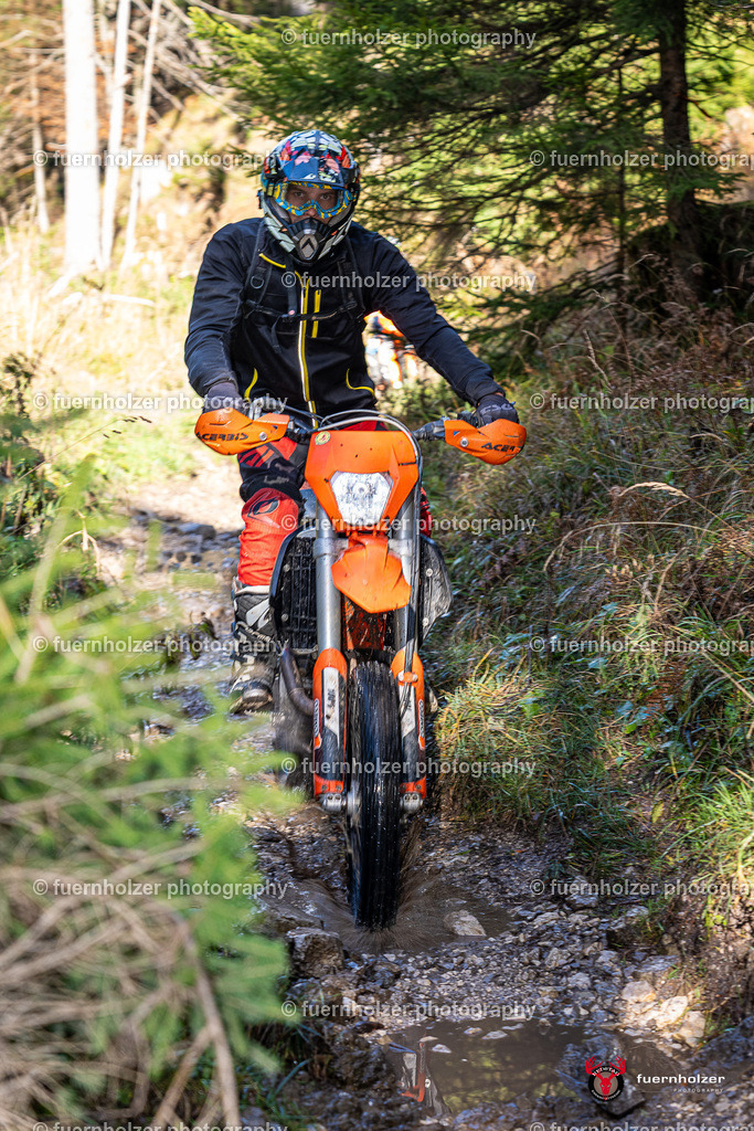 fuernholzer_251026-C1-199 | Fotografische Impressionen von der Red Stag Enduro Extreme by fuernholzer-photography.com. Endurosport in Österreich fotografisch festgehalten von fuernholzer. Auftragsfotografie für Private, Gewerbefotos und Industriefotografie. Eventfotografie, Sportfotografie und Motorsportfotografie. Anbieter von Fotoworkshops, Fototraining, fotografischen Vorträgen und Fotoseminaren.