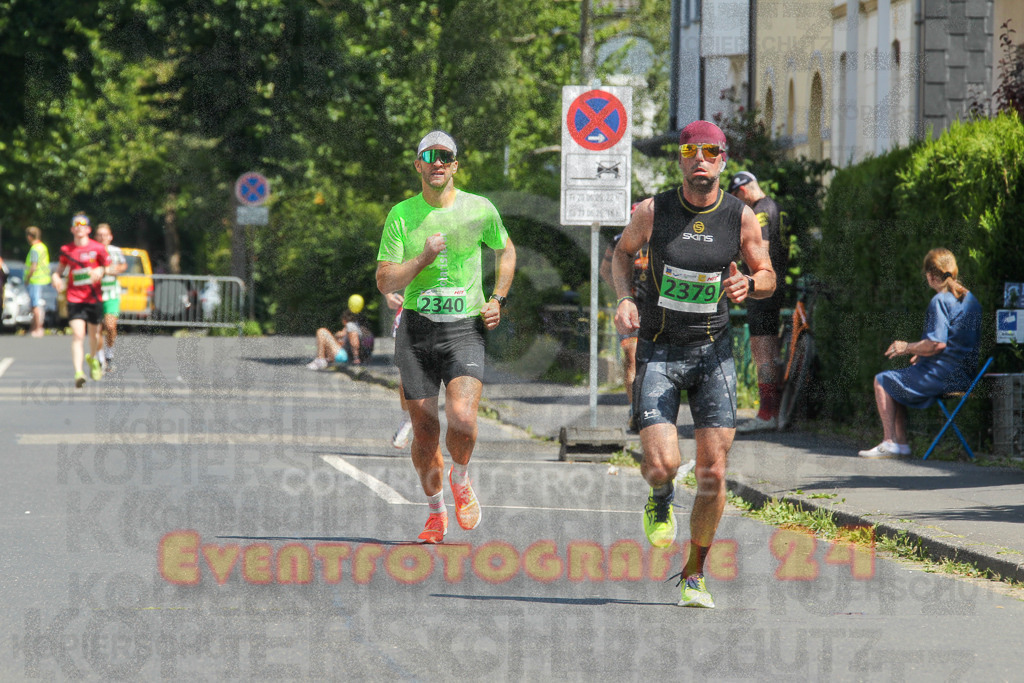 250621_1153_EV4_5436 | Sportfotografie im Rhein-Sieg Kreis, Köln, Bonn, NRW, Rheinland Pfalz, Hessen, etc. Unser Tätigkeitsfeld umfasst den Laufsport vom Volkslauf über den Marathon, Duathlon, Triathon bis zum Ultralauf wie Kölnpfad Ultra oder Schindertrail.