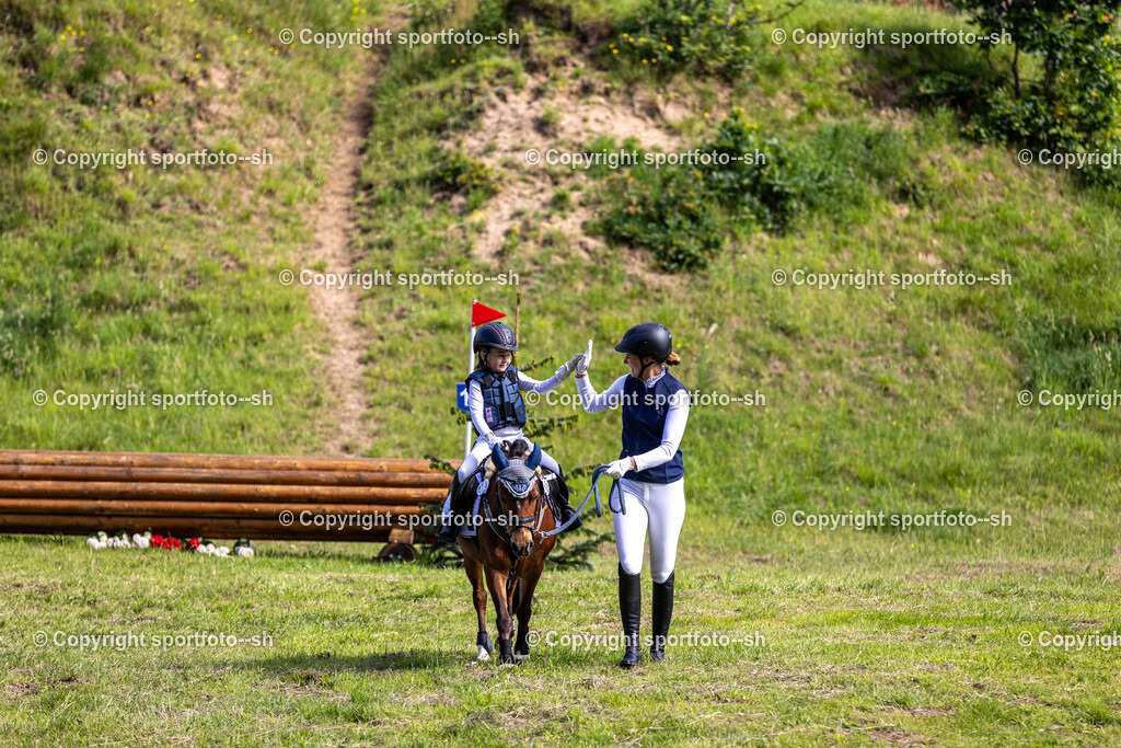 240602-VW-IS6A5180 | Sportfoto SH - Realisiert mit Pictrs.com