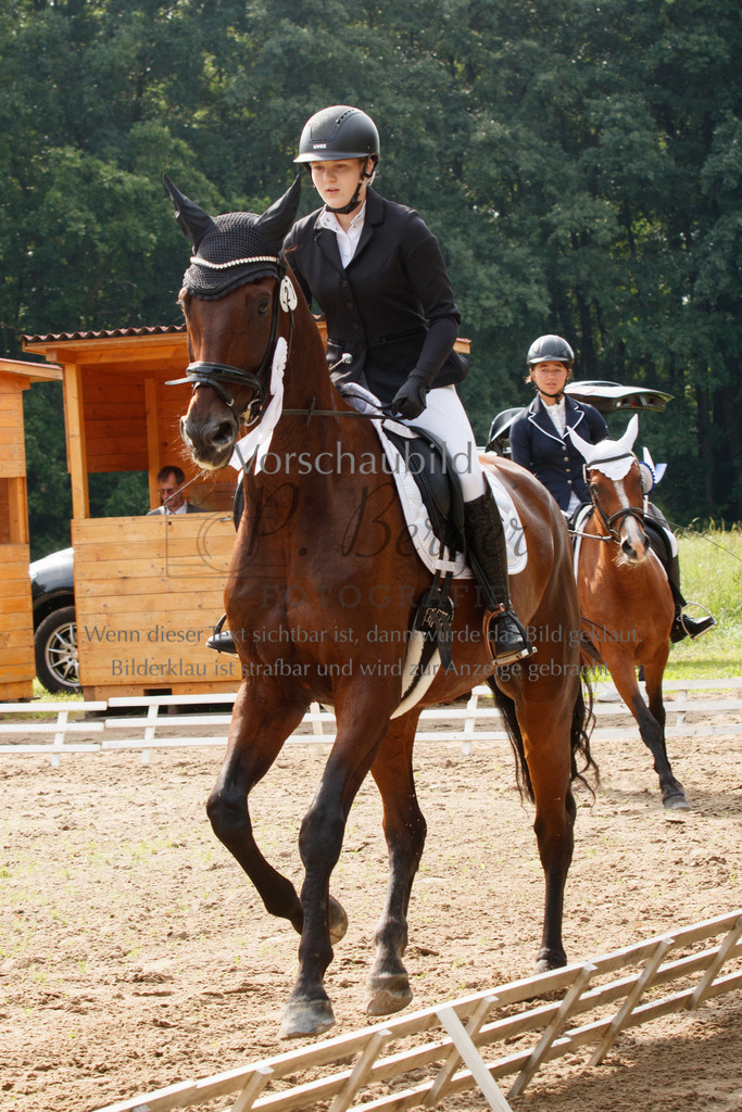 IMG_2565 | P. Berger Fotografie - Realisiert mit Pictrs.com