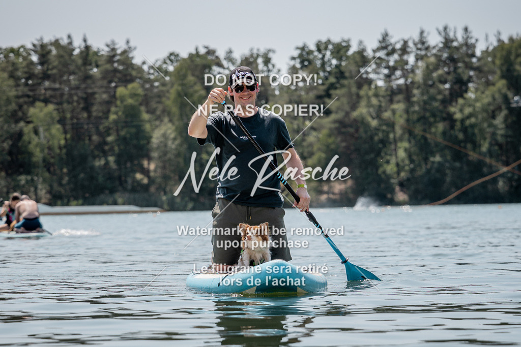 nelerasche_saSUP1_75 | nelerasche