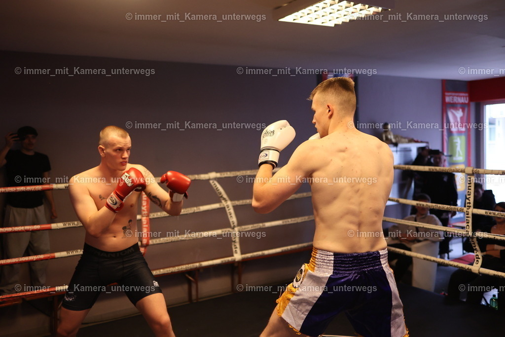 N39A6372 | immer_mit_kamera_unterwegs