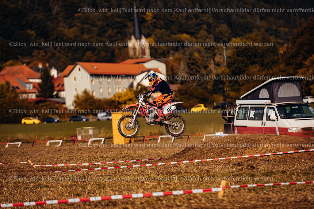 E68A9279 | blick_win_kel