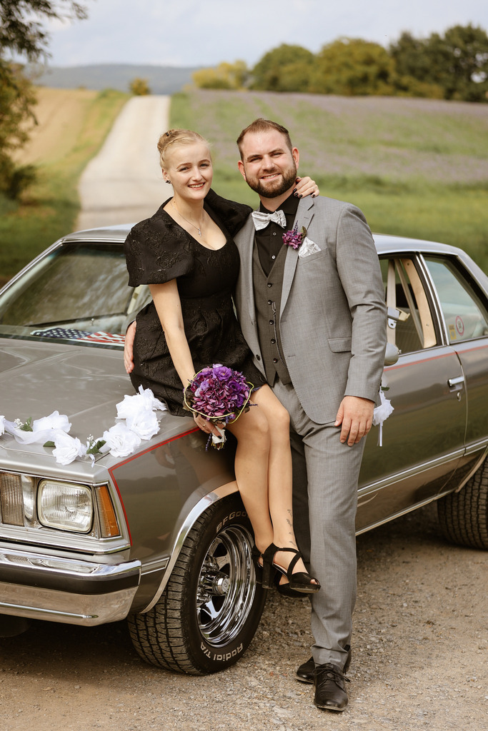 2R1A2482 | TE-Fotos