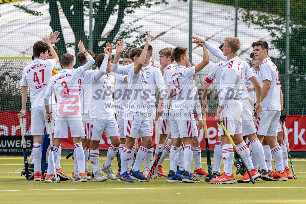 SFE_20221016_0024 | Hockey,Sport,Fieldhockey,1.Bundesliga,2.Bundesliga,Sportfotografie,Shop,Sportphotography,Feldhockey,Hockeyliga