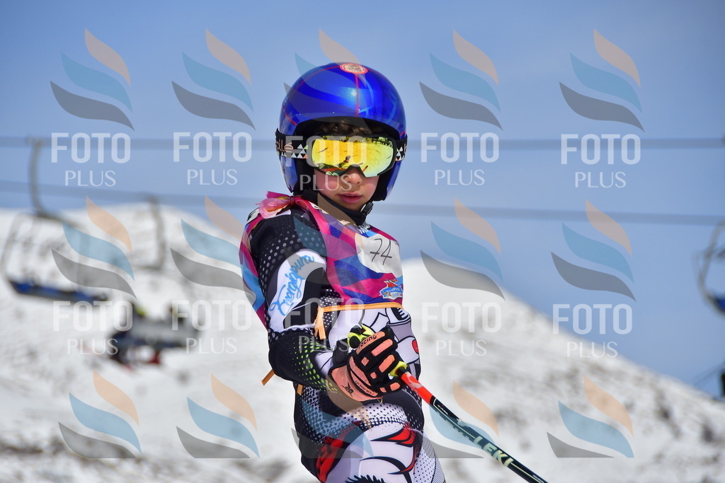 _DSC7374 | holidayphoto