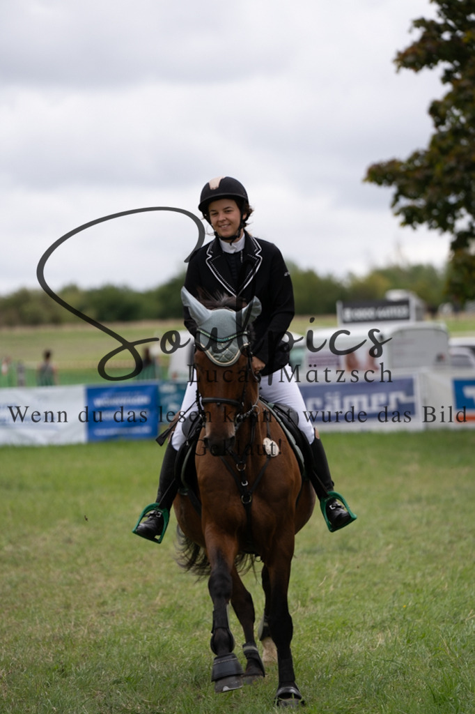 A7V05639 | Pferdefotograf