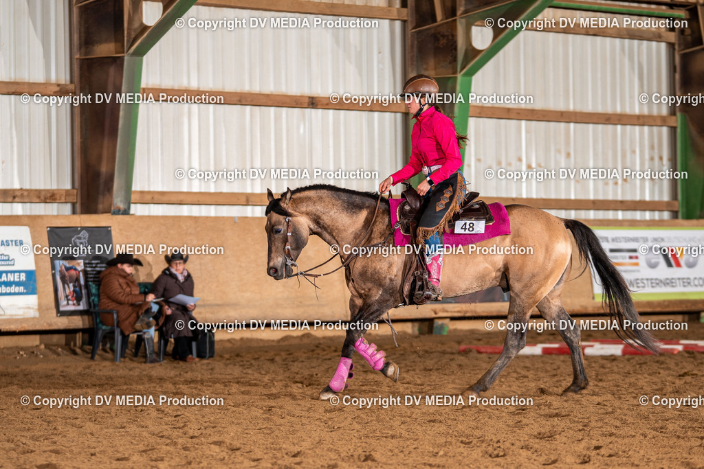 Balingen Tag 4-1563 | dv-media-shop - Realisiert mit Pictrs.com