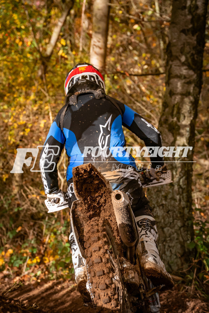 DSC04428 | fourtyeightmedia - Realisiert mit Pictrs.com