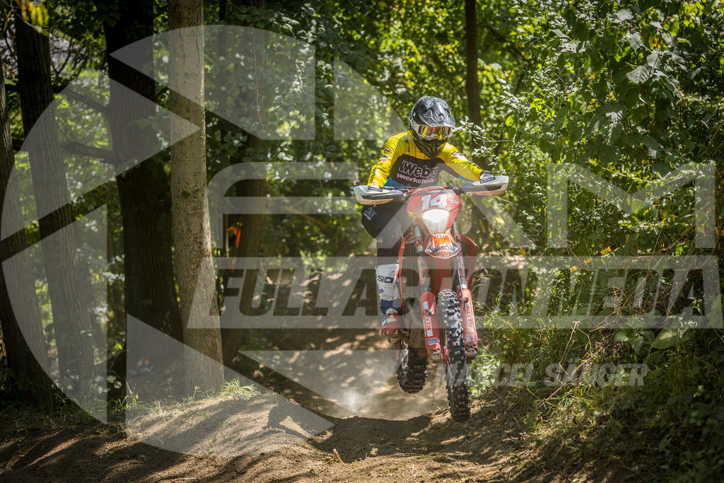 FAM_0267 | fullactionmedia-shop