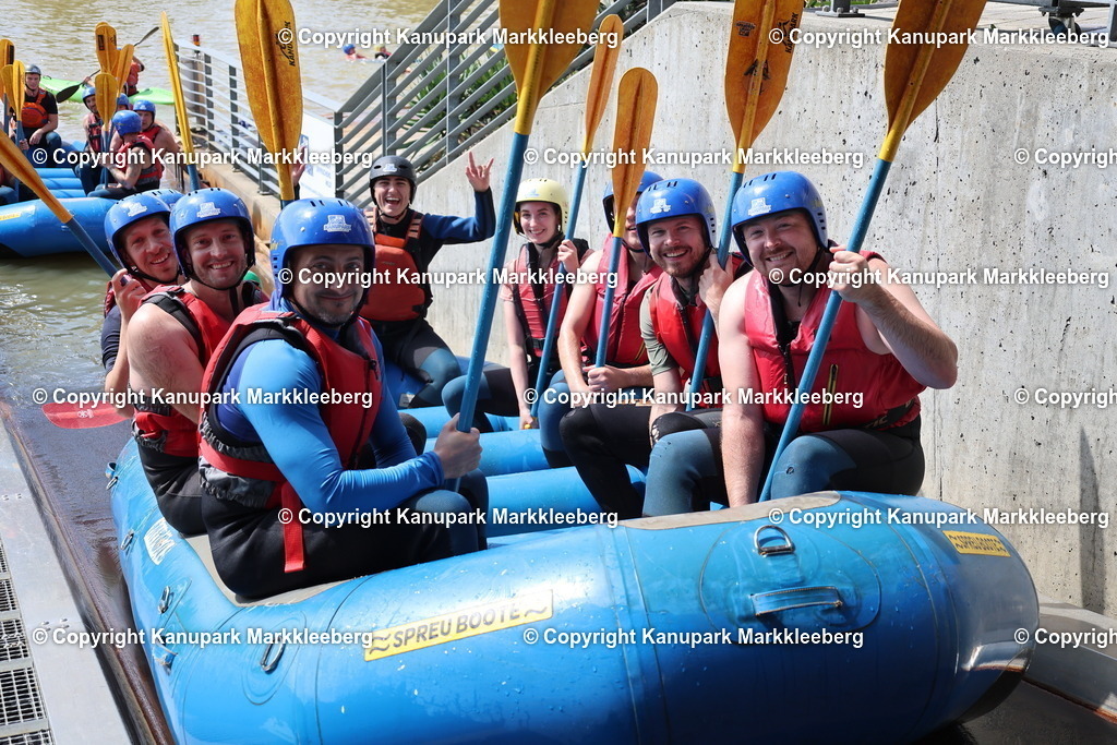 26.07.2025 15 Uhr0003 | fotodienst-kanupark - Realisiert mit Pictrs.com