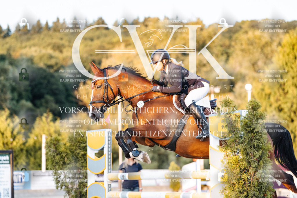 CK901196 | Turnierfotografie Pferdefotografie Trier Rheinland-Pfalz Pferdesport Reitsport Tierfotografie Sportfotografie Pferdevideo Pferdevideografie Equestrianvideography equestrianphotography  - Realisiert mit Pictrs.com